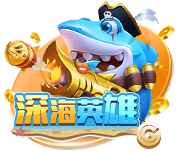 曾率猛龙夺队史首冠🏆️76人官方祝主帅纳斯58岁生日快乐！🎂