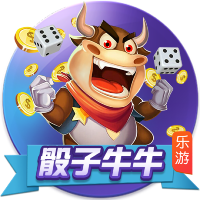 娱乐星空电脑面版