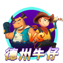 🤕满身伤痕！乔治上季遭遇5种不同伤病 共缺阵41场