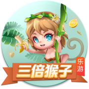 2年1.45亿！巴克利：布克是世界上最幸运的人 该看见谁就跟谁握手