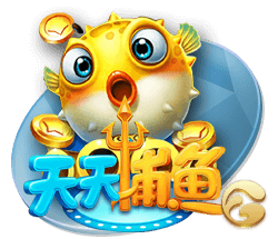 足球报：“专治不服”的河南队回来了，这是河南球迷久违的球队