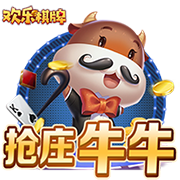 马克西指责自己迟到！恩比德：我知道是谁泄露的会议内容