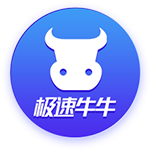 马克西指责自己迟到！恩比德：我知道是谁泄露的会议内容