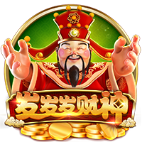太阳高管：送走KD不想只换回年轻人和选秀权 我们想要竞争力