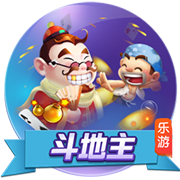 娱乐星空安卓版