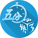 美记：若乔治缺席赛季初期的比赛 探花秀VJ