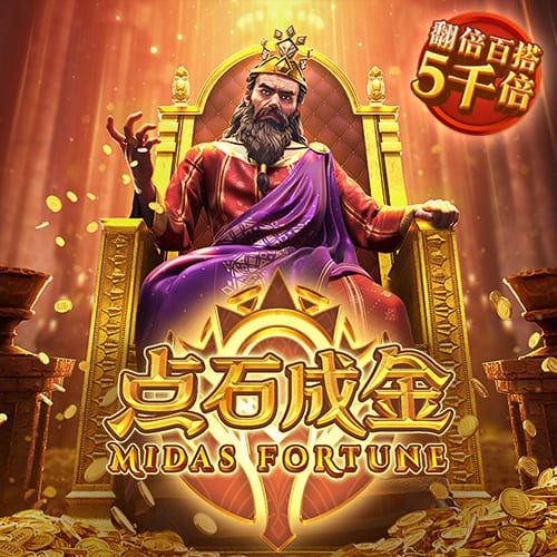 上赛季场均7.1助🤔队记：布克将在新赛季担任全职首发控卫