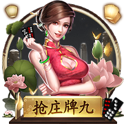 🤣分手不能做朋友？杜兰特外出聚会 布克坐在隔壁桌