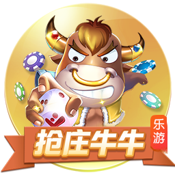 Buha：👄维金斯是湖人确实可行的目标 他能补充很多方面