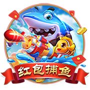 湖人续约解读：DFS七月可获更大合同 小里&东契奇与湖人相互有意