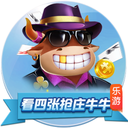 🤣杨瀚森想要合影？约基奇：我打爆他可以合 他打爆我不合哈哈