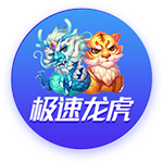 太阳高管：送走KD不想只换回年轻人和选秀权 我们想要竞争力