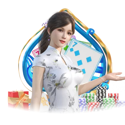 Buha：👄维金斯是湖人确实可行的目标 他能补充很多方面