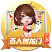 🤣杨瀚森想要合影？约基奇：我打爆他可以合 他打爆我不合哈哈