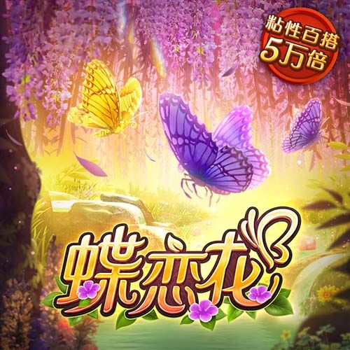 😧恩比德：退役后你们不会再有我的任何消息 我已经迫不及待了