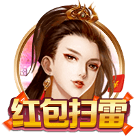 Buha：👄维金斯是湖人确实可行的目标 他能补充很多方面