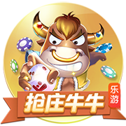 湖人旧将！太阳官方宣布签下后卫乔丹
