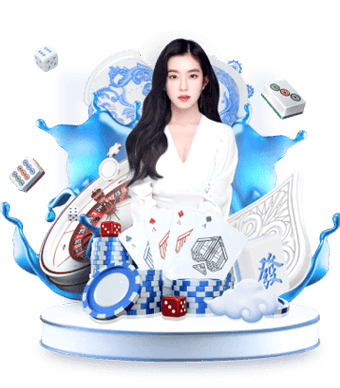 美记：热火可能寻求交易德罗赞 维金斯&罗齐尔&邓罗不太可能留队