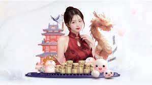 和字母是失败组合？利拉德转发帖文反驳：连续2年得分最高二人组