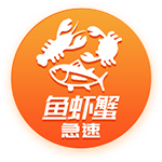 奥特：过去两年半我们吸取了教训 现在要以布克为核重新开始