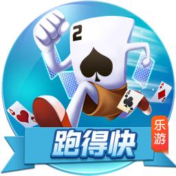 小时候的偶像是谁？杰伦