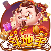 Buha：👄维金斯是湖人确实可行的目标 他能补充很多方面