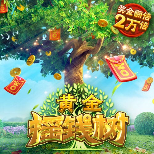 娱乐星空手机版