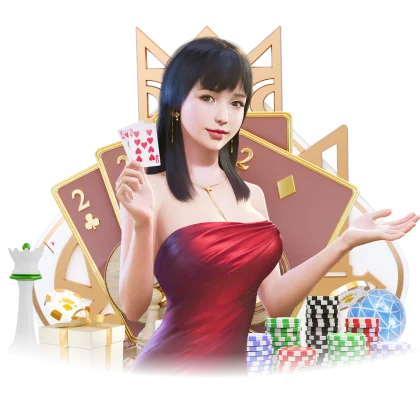 🥊比车技？40岁女友KO格林：我的驾龄有你一生那么长😜