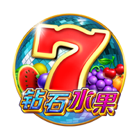 盘点勇士今夏需求：用库明加换回有价值资产 补强内线和稳定射手
