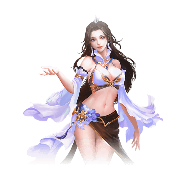 😮乔治：黄蜂没有赢球文化 如果我去了那里 生涯就直接结束了