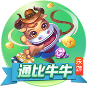 基本确定留队！巴萨官方：特尔施特根将在下周接受腰椎二次手术