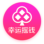 👀美记：雄鹿承诺比尔新赛季会是二当家 但比尔还是更想去快船