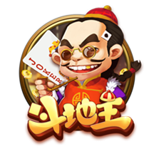 😍就喜欢40岁阿姨！杰伦
