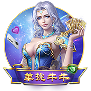 恩比德：希望在76人的经历能拍成电视剧 这里发生了一些离奇的事