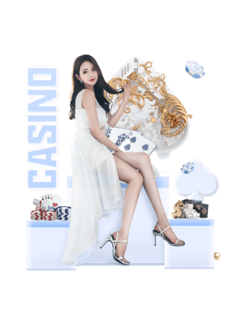 德罗赞：猛龙交易盖伊后为了维金斯而摆烂 但我们打进了季后赛