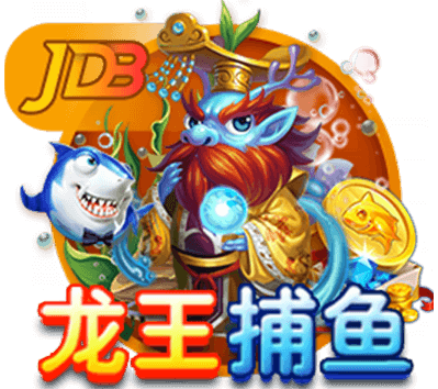 韦德：我妈在监狱里给我写的信现在还保留着 时常拿出来看一下