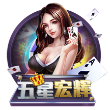 Shams：乔治手术是为防止受伤变为持续性伤病 球队&球员都很谨慎