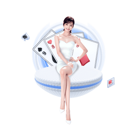 下家仍未定！妻子妮娜晒与威少度假照秀恩爱：🫶🏾
