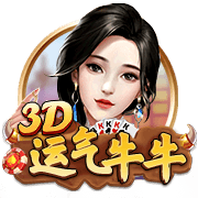 娱乐星空安卓版