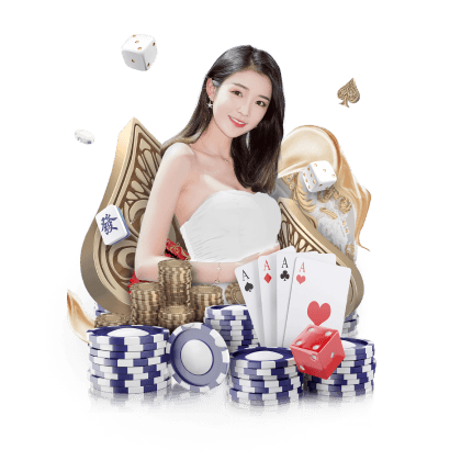 美记：乔治左膝一年内三次受伤 虽巅峰劲爆&但他的身体正日渐崩溃