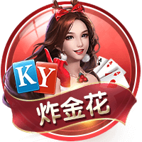 掘金高管谈约基奇拒绝续约：完全不担心 从他的角度这是明智选择