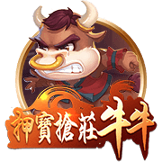 出勤率断崖式下滑！过去6个赛季乔治仅1个赛季出战超过60场