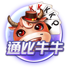 🥰喜欢！约基奇打破次元壁与濮存昕共同撸马&看马眼神都拉丝了