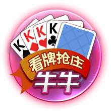 娱乐星空网页版