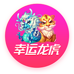 曾令旭：KD去冲冠&布克拿大合同&比尔投快船 太阳3巨头解体都挺好