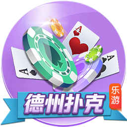 Buha：👄维金斯是湖人确实可行的目标 他能补充很多方面