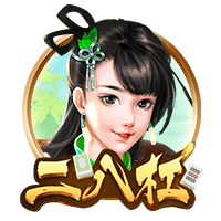 鲍威尔：我从小就是韦德的超级球迷  加盟热火是一个圆满时刻