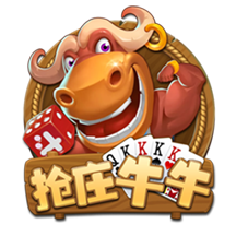 平替鲍威尔！比尔2年1100万无敌性价比 小船变航母这次真要争冠？