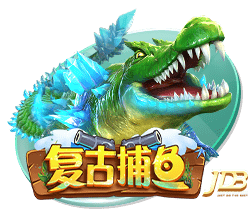 临时工！美记：贾里德