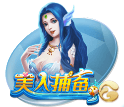 🤔马健谈湖人双塔：内线比上赛季肯定变强了 但在西部仍然偏弱